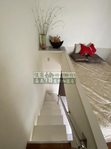 斗六套房-8