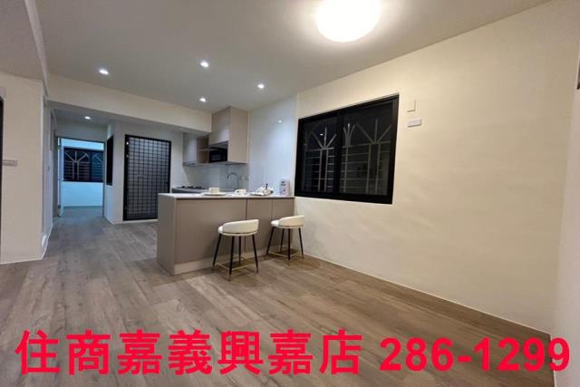 雲林斗六華廈-2
