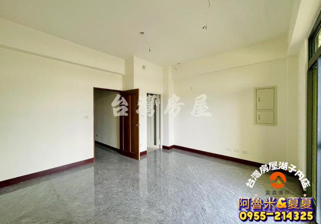 麥寮別墅-6
