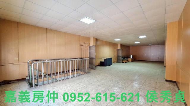 斗六廠房-8