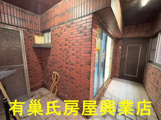 雲林大樓-11