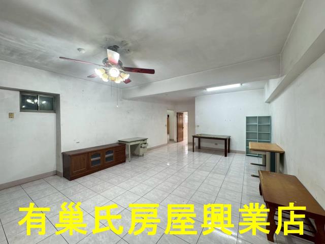 雲林大樓-0