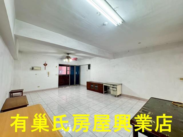 雲林大樓-1