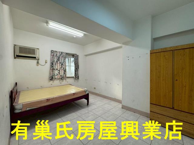 雲林大樓-2