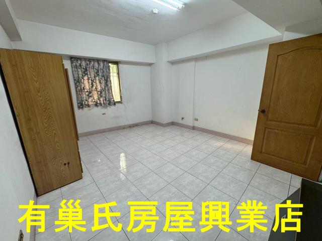雲林大樓-3