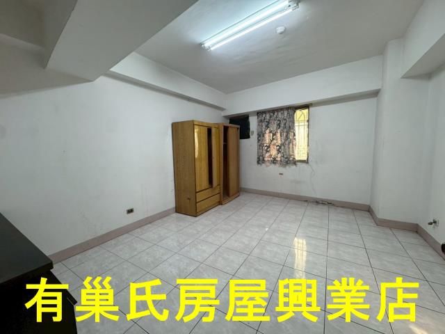 雲林大樓-4