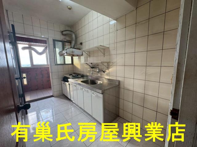 雲林大樓-6
