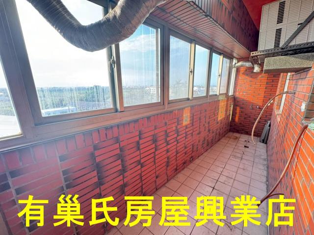 雲林大樓-8