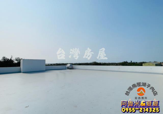 口湖廠房-7