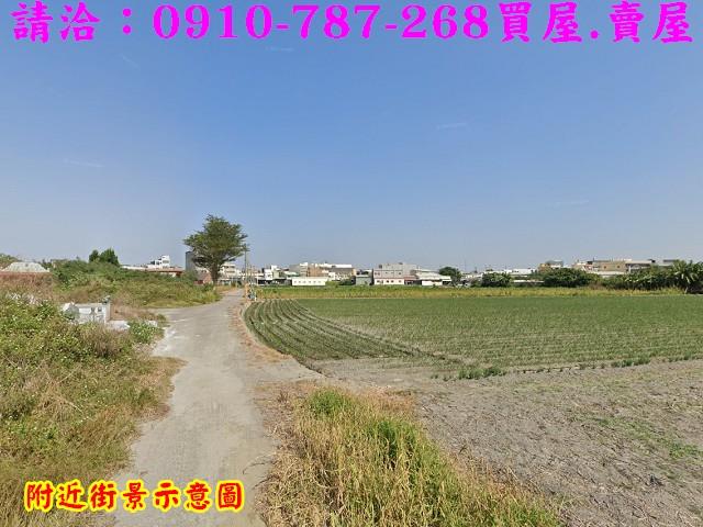 雲林農地-11