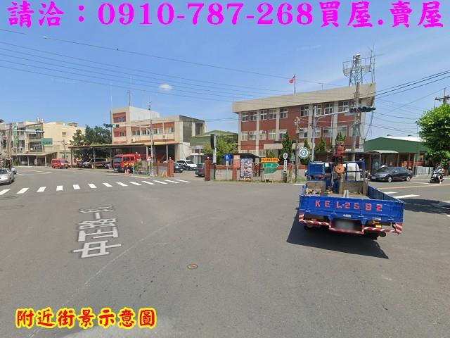 雲林農地-2