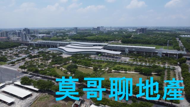 虎尾農地-2