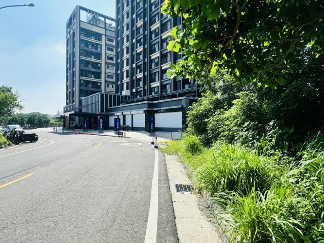 虎尾建地-0
