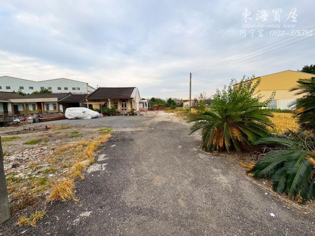 西螺建地-0
