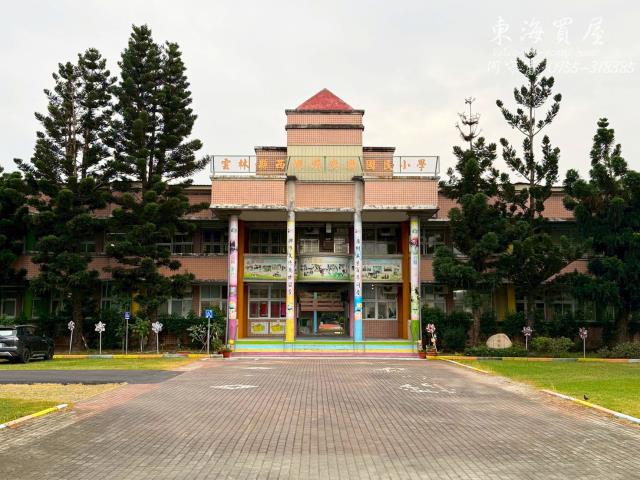 西螺建地-6
