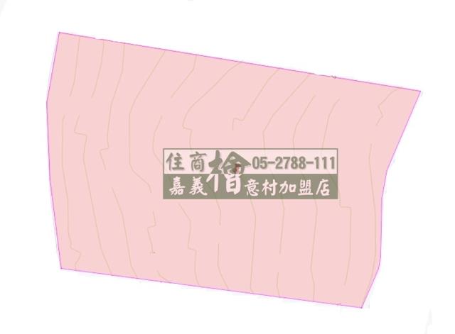 雲林農地-9