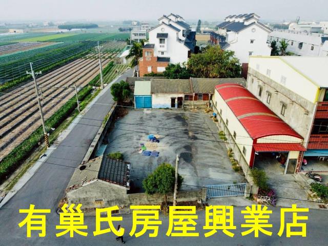 崙背建地-9