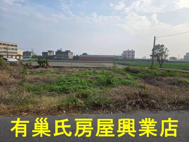 崙背建地-11