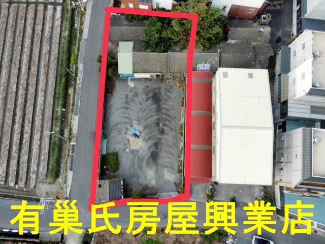 崙背建地-0