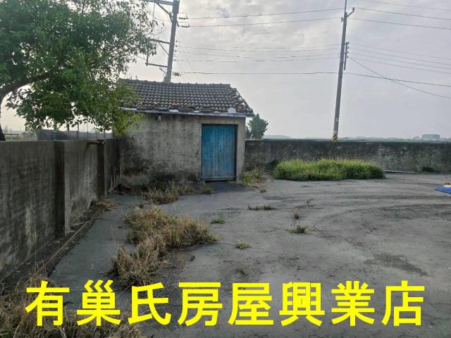 崙背建地-3