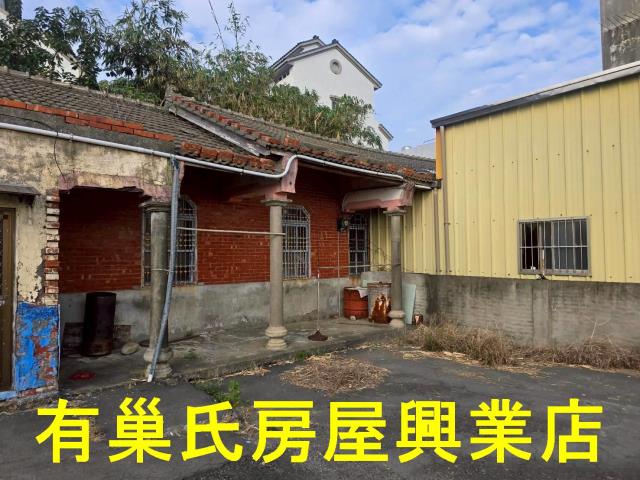 崙背建地-5
