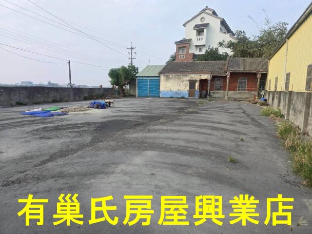 崙背建地-6