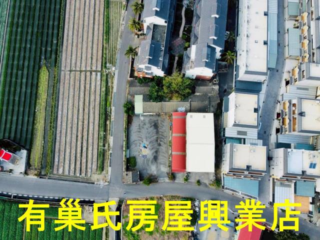 崙背建地-7