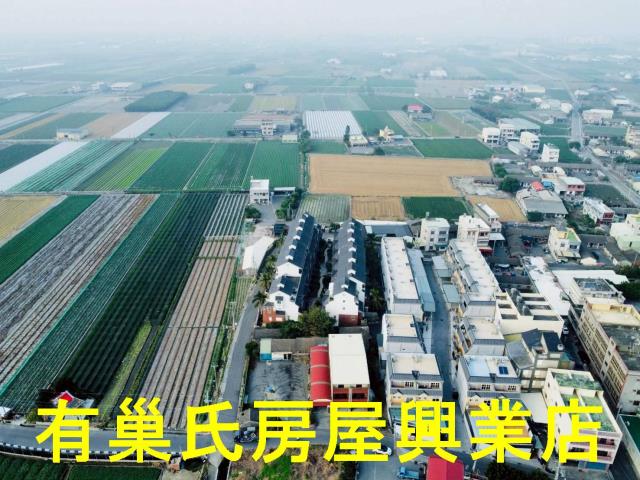 崙背建地-8