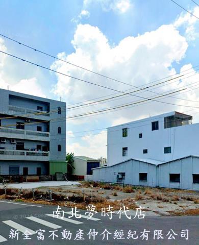口湖建地-0