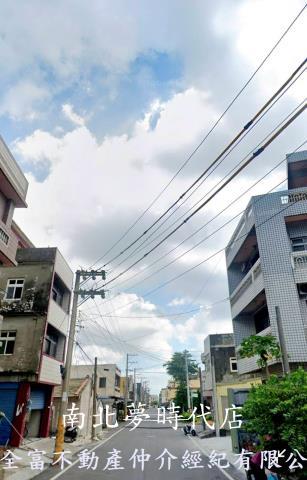 口湖建地-1