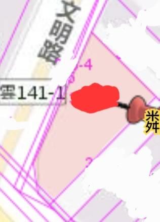 口湖建地-3