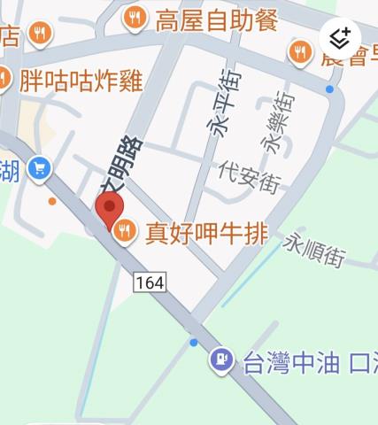 口湖建地-4