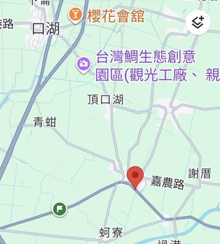 口湖建地-5