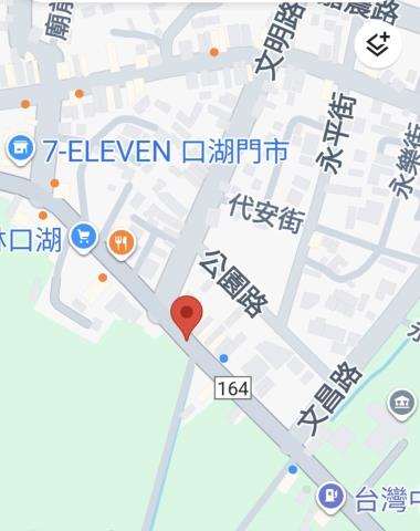 口湖建地-6