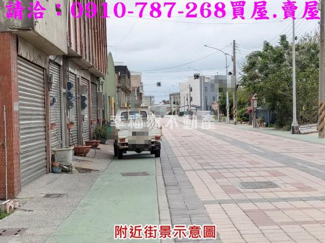 東勢鄉農地-9