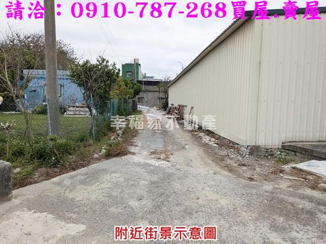 東勢鄉農地-7
