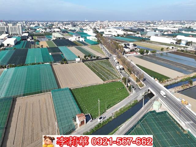 西螺農地-2