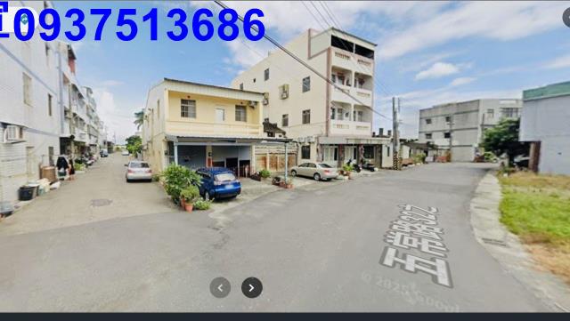 雲林建地-7