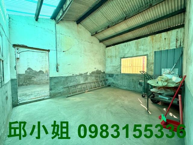 雲林建地-9