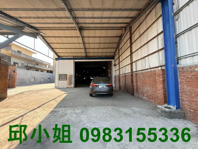 雲林建地-0