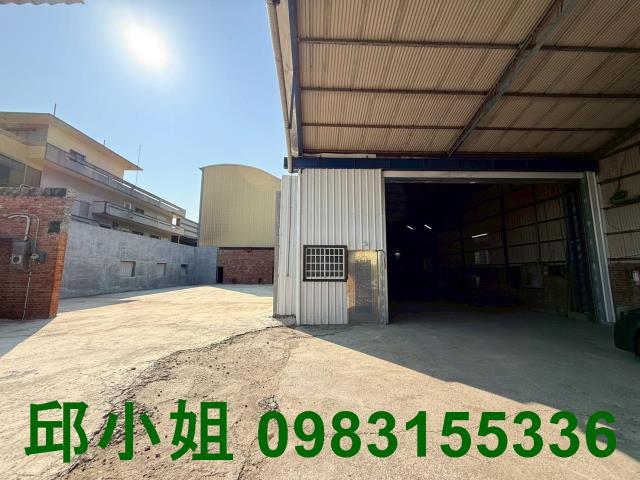 雲林建地-1