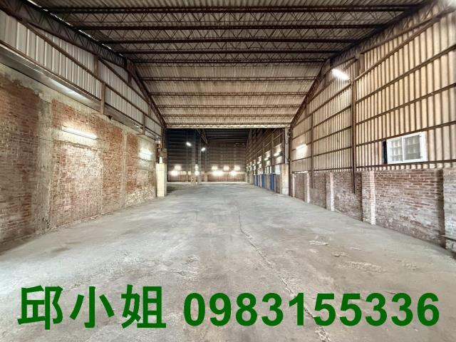 雲林建地-2