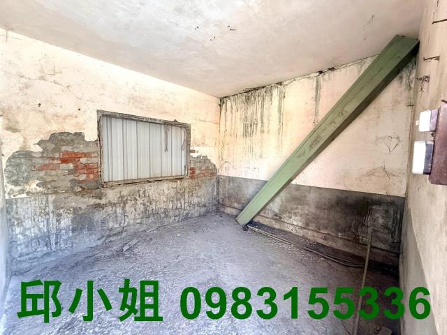 雲林建地-6