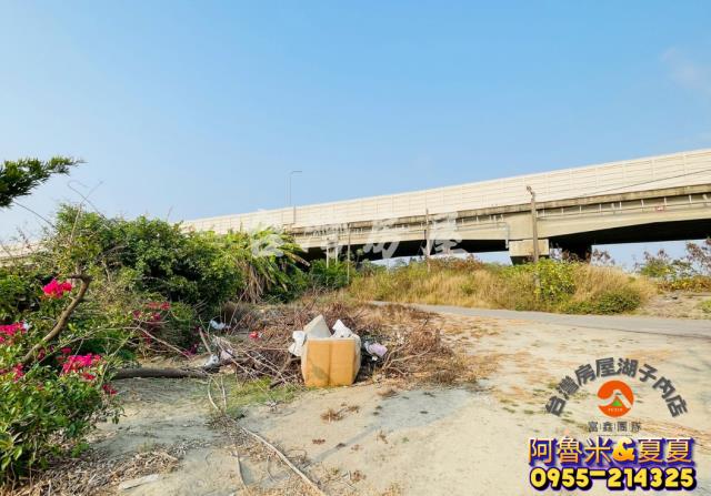 四湖建地-4